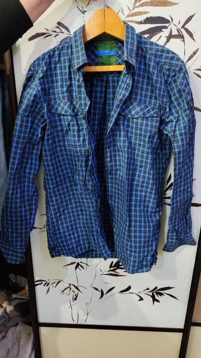 Разноманітні курточки