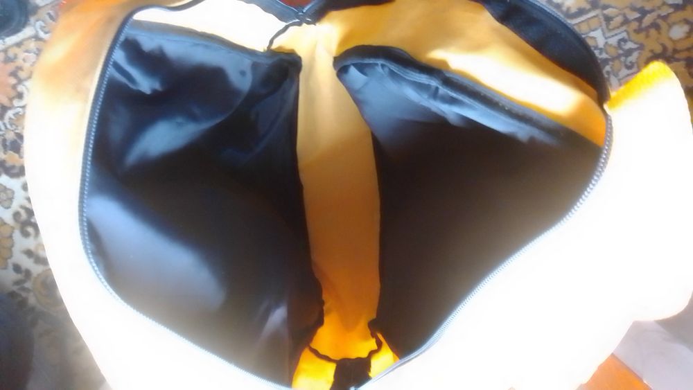 Рюкзак детский..