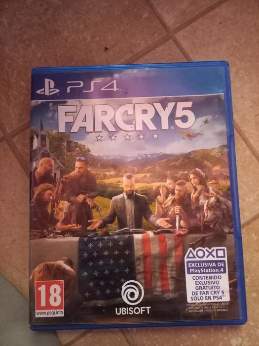 JogosPlaystation