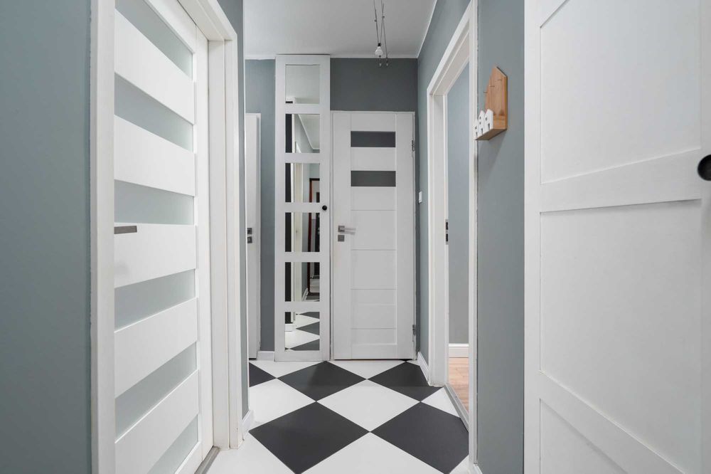 Planujesz urlop? Apartament Szklarska Poręba Centrum czeka na Ciebie!