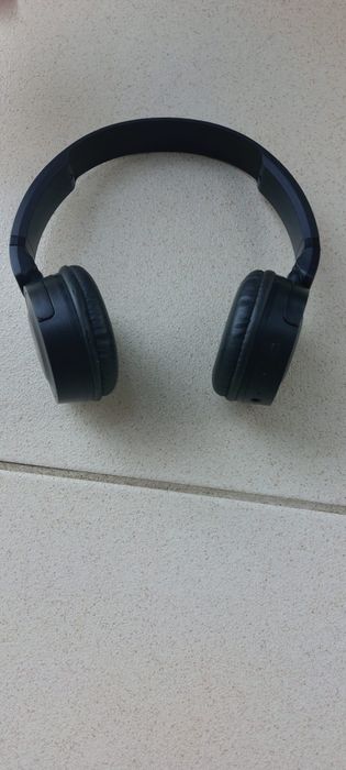 Auriculares Bluetooth - Sem Fio