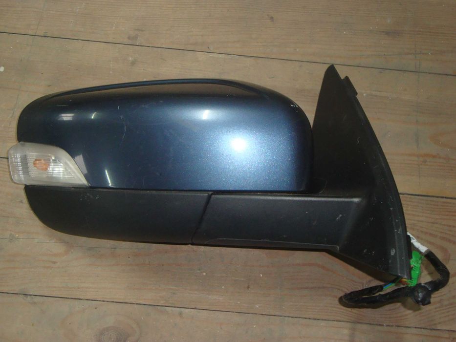 Дзеркало,зеркало оригінальне Volvo CX60.Вольво СХ60  08-13рік.