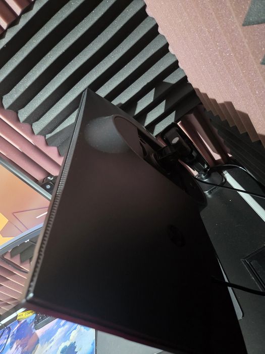 Dell Alienware AW2524HF 500HZ