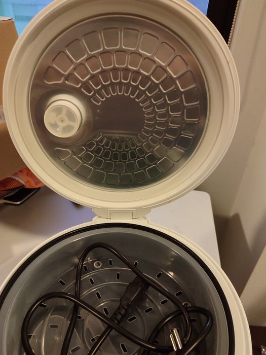 Robot de cozinha Cocifacil NOVO