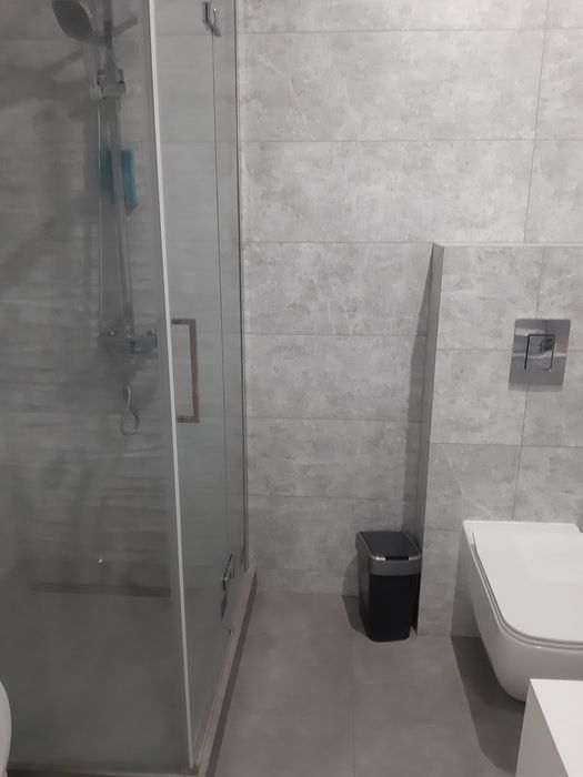 Посуточно Жк Мрія евро 2 ком