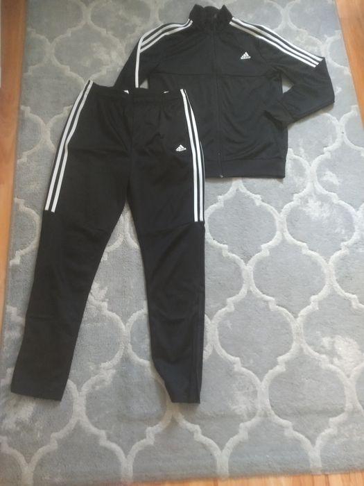 Dresy 15 lat s 36 adidas