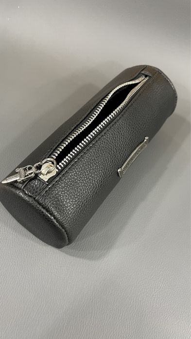 Футляр для очков Хром Хардс