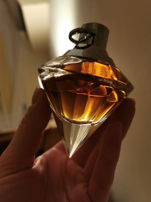 Woda perfumowana Wish Chopard 50ml