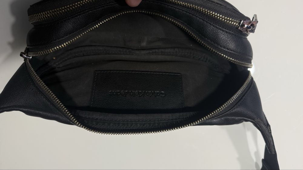 Гараж в ГК9а , гараж в ГК9, гараж в Олександрії, гараж для авто