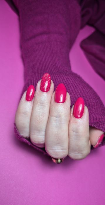 Paznokcie _ Osiedle_Fazaniec_OrzegówBytom