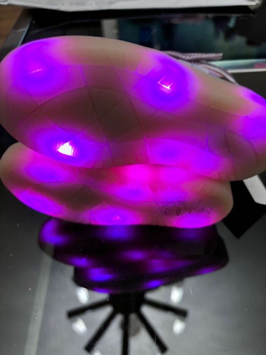 Buty Elza, Elsa, Kraina Lodu, Frozen, diody, świecące led NOWE 26