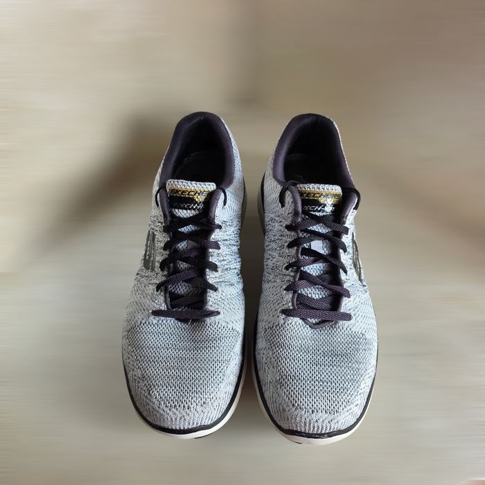 Мужские кроссовки "Skechers Flex Advantage 2.0"