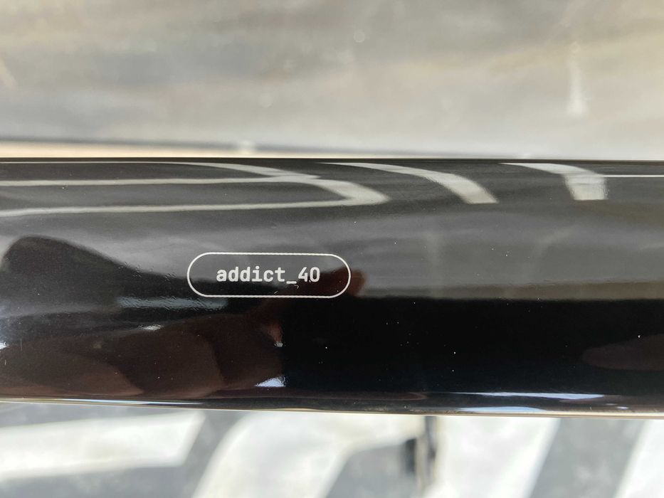 Scott Addict 40 nova428963198759741443