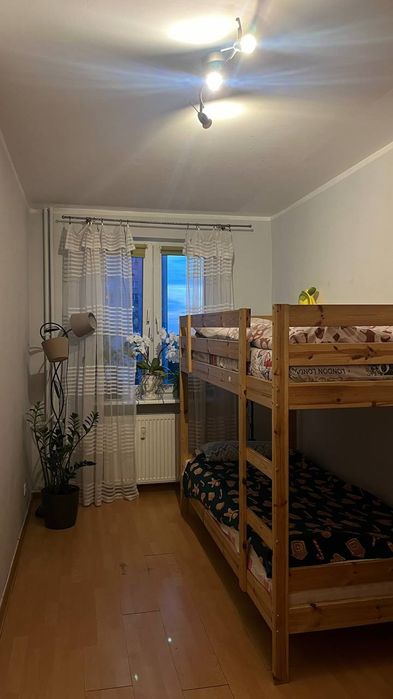 Mieszkanie – Gniezno, Konikowo, Stare Miasto - Więcej