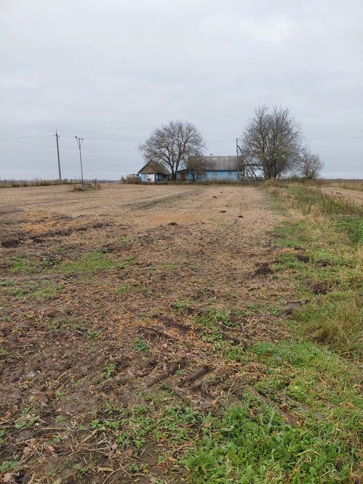 Продам будинок,,