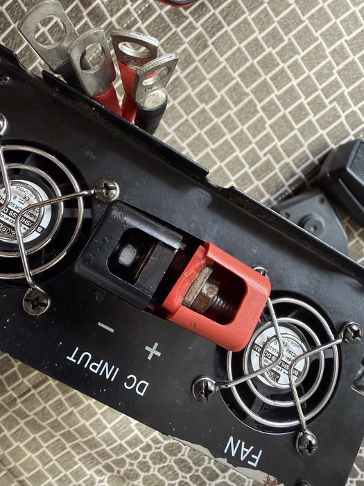 Rádio  CB Cobra 148GTL