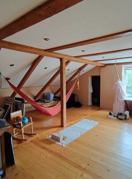 Будинок в місті Косів по вул Ірчана  вище 200м від магазину  Галичанка