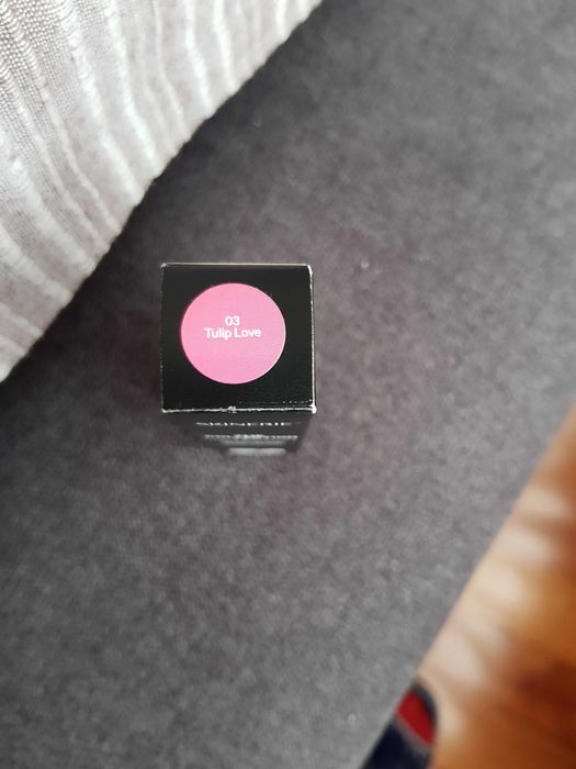Baton SKINERIE The Collection Lipstick Baton 3,5g - NOVO