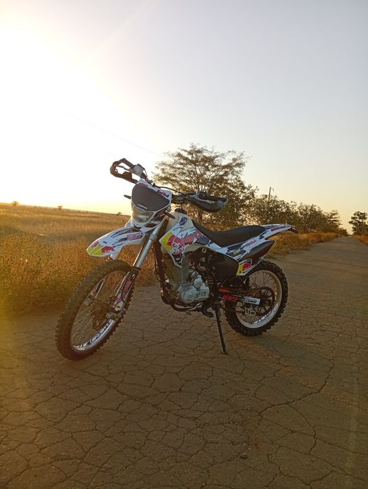 Kayo t2 250 169 FMM срочно