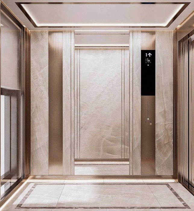 2-кімнатна квартира за адресою вул. Щекавицька (площа 78 м²) - Atlanta.ua - фото 15