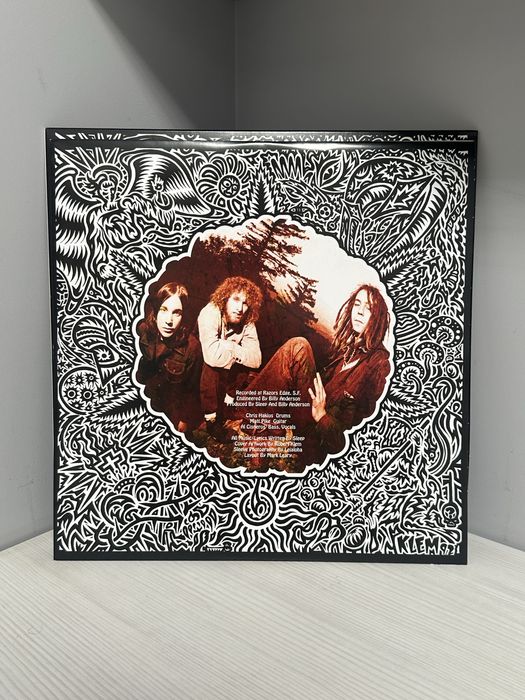 acid bath - купить CD, DVD диски - Цена на OLX.ua