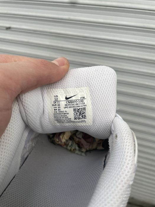 Продам чоловічі кросівки nike air max 90 оригінал