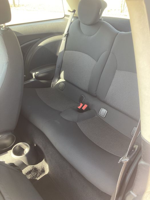 Mini Cooper 1.6 2010 - Apenas 110mil kms