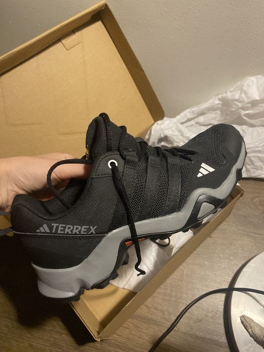Adidas terrex buty