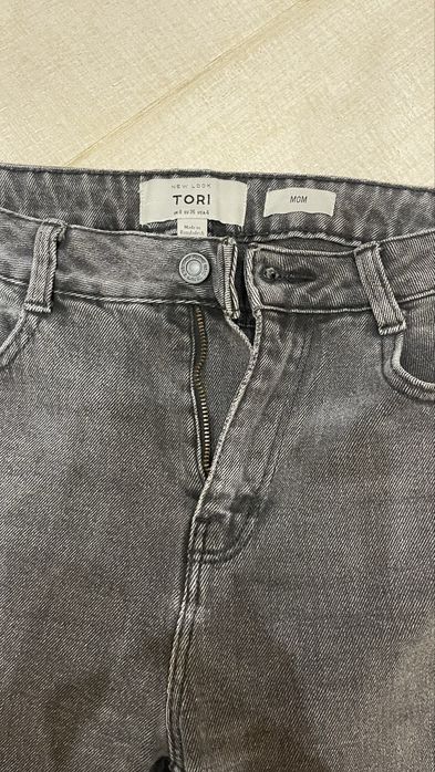 Джинси Zara, Pull&Bear