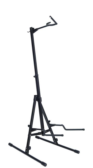 Violoncelo/Contrabaixo- suporte