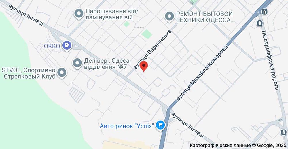 Большая квартира • Черемушки • Варненская • Жилое состояние • 5 комнат