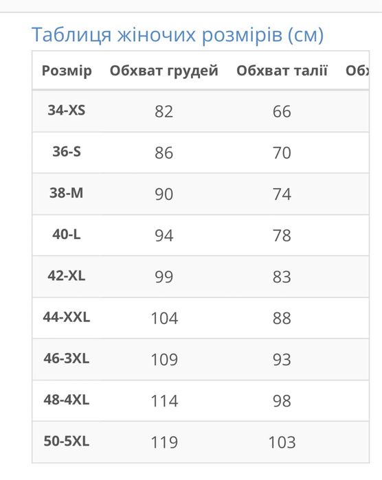 Джинси для вагітних М
