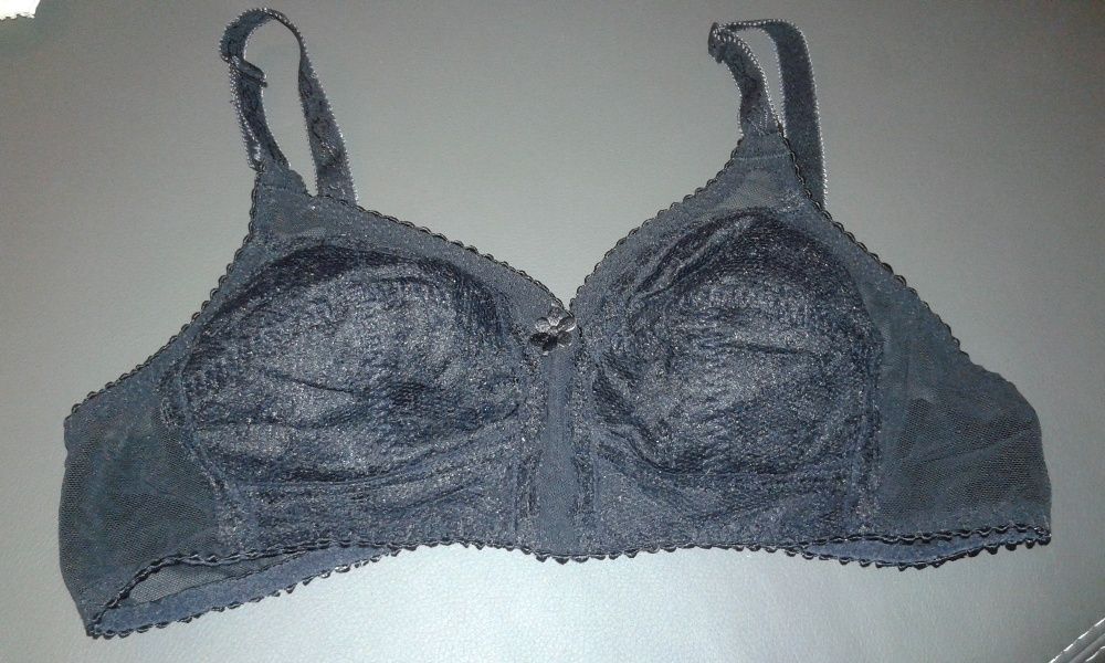 Stanik biustonosz 85B