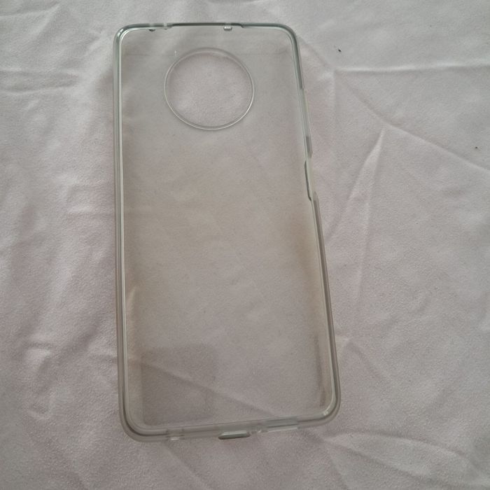 Силіконовий чохол на Samsung Galaxy M34 Xiaomi Redmi Note 10 Pro  Poco X3 Nfc
