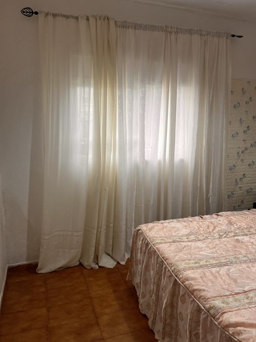 Quarto para arrendar