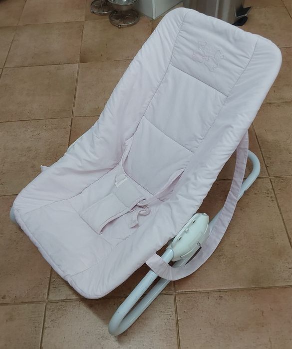 ESPREGUIÇADEIRA PARA BEBÉ. Casa,Quarto,Relaxar,Dormir,Sala,Cozinha.