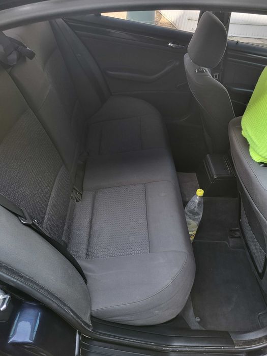 Продам bmw e46 2.0