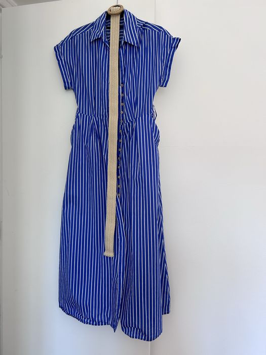 Vestidos compridos de verão/Long summer dresses