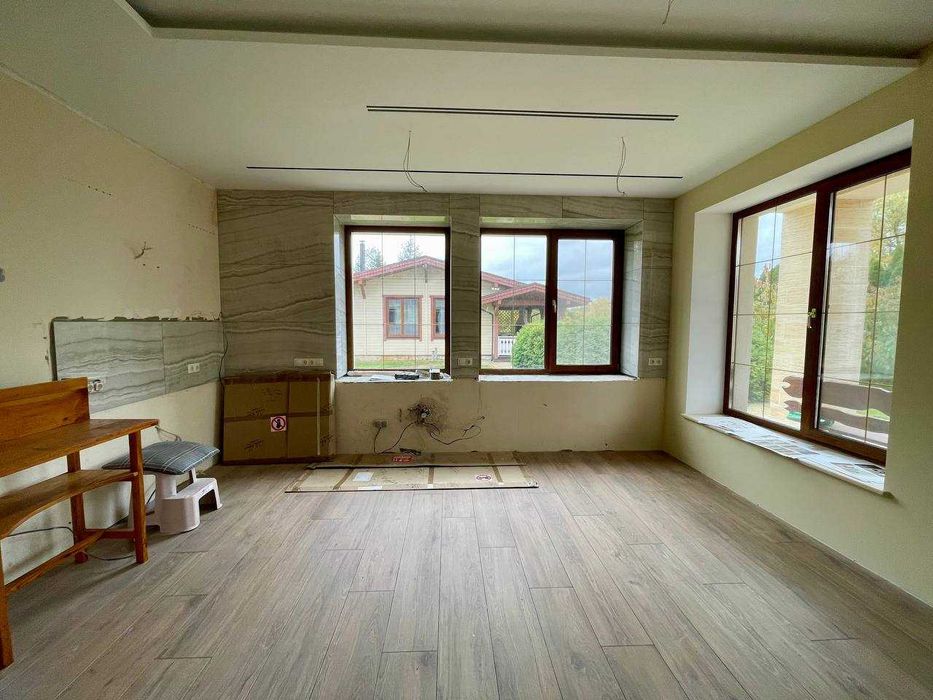 Без комісії. Золоче Прованс, Zoloche, будинок з ремонтом 310м, 13 сот