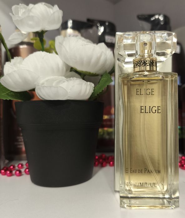 Духи женские парфюм