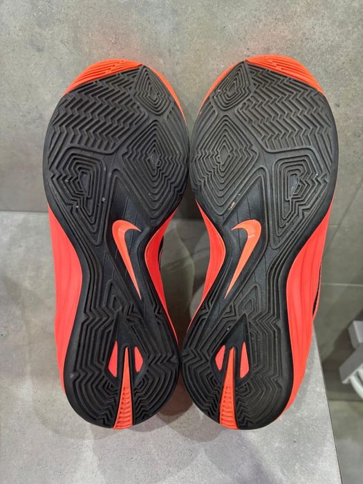 Nike Lunar Hyperdunk rozmiar 41.