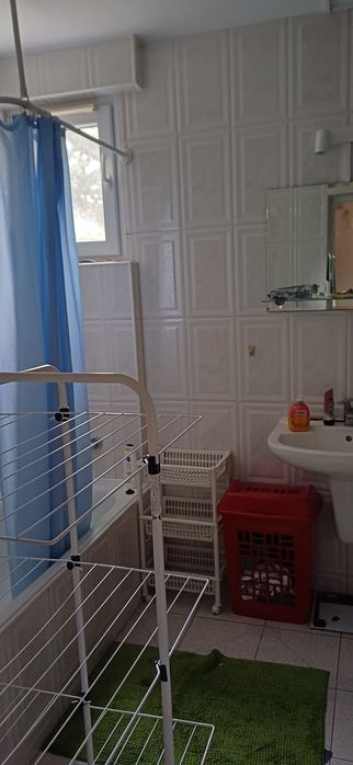 Pokój 1-os blisko KUL Konstantynów