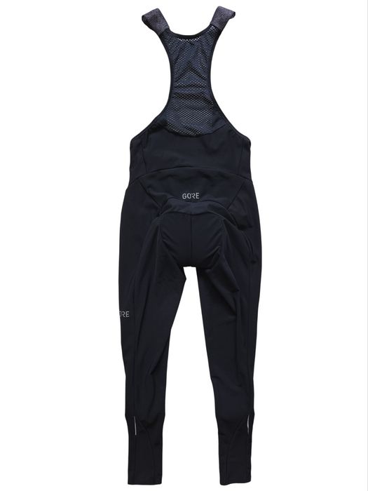 GORE® Wear C3 Thermo Plus (XXL)