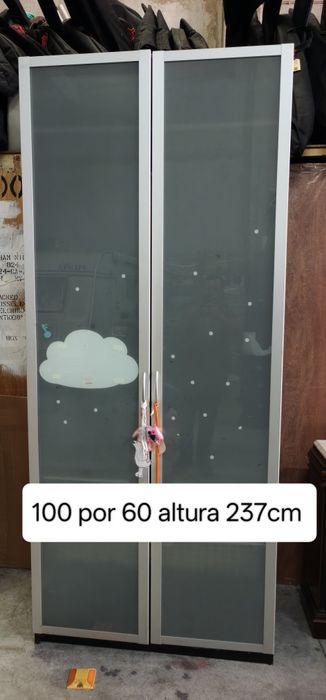 Guardafatos IKEA