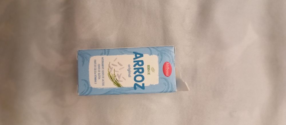 Miniaturas coleção lidl