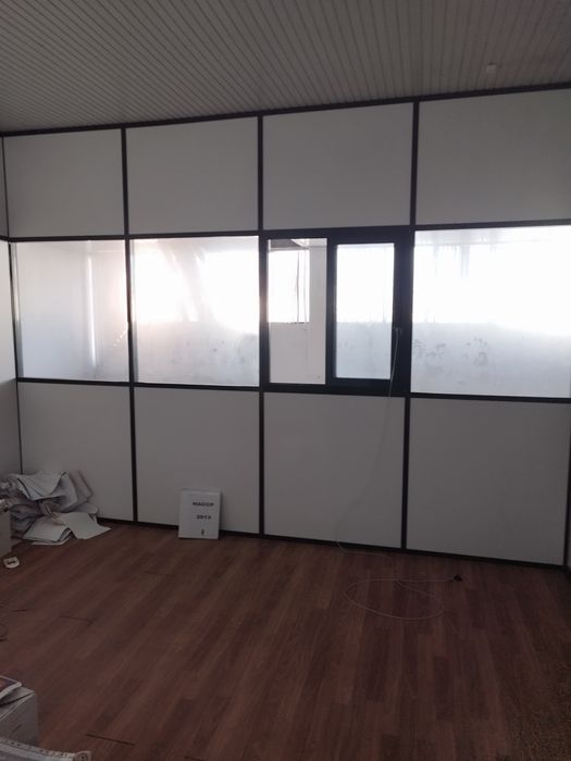 Placas de madeira, painel de melanina, 8mm.