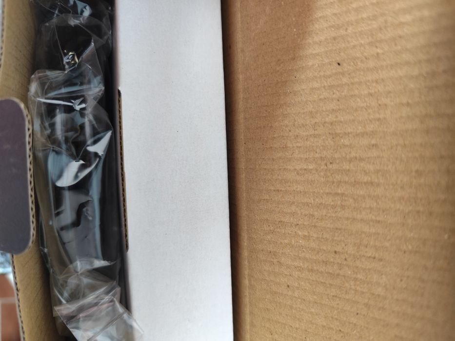 iMac Cable Lock - Kensington433279346735861762