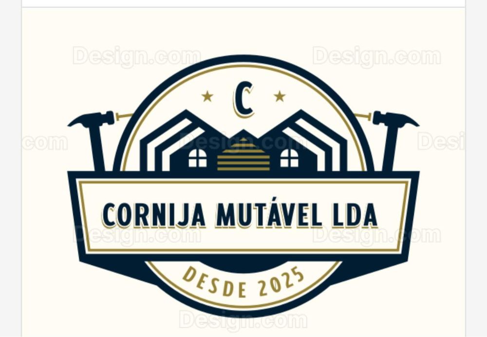 Nome : Cornija Mutavel Lda