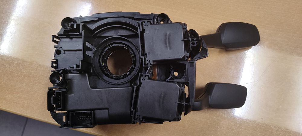 Bloco manetes de BMW E90/91