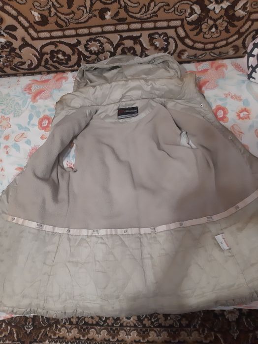 Безкоштовно віддам